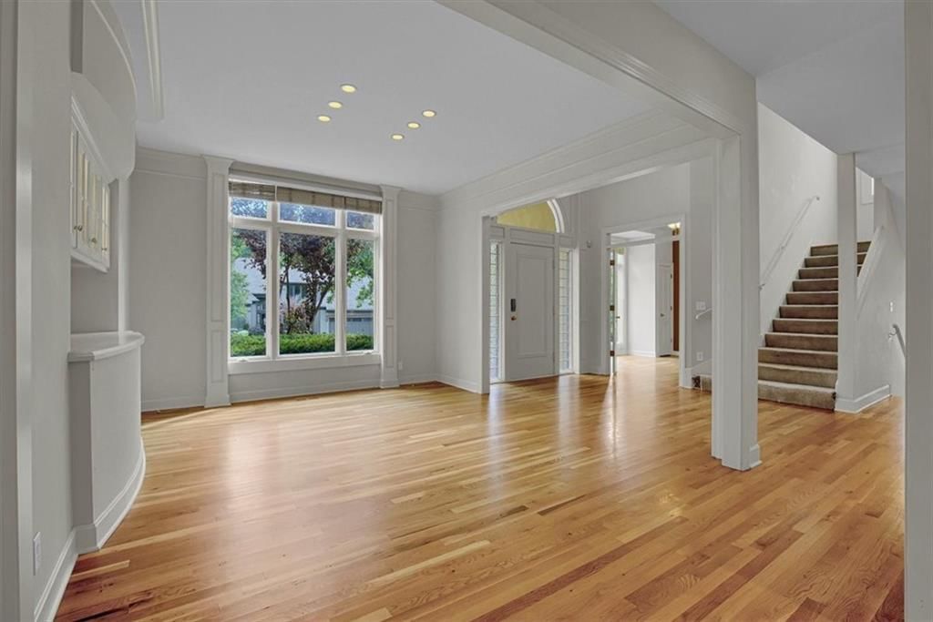 14612 W 50th Street — photo 22