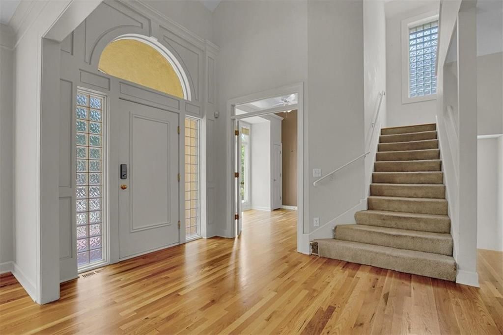 14612 W 50th Street — photo 24