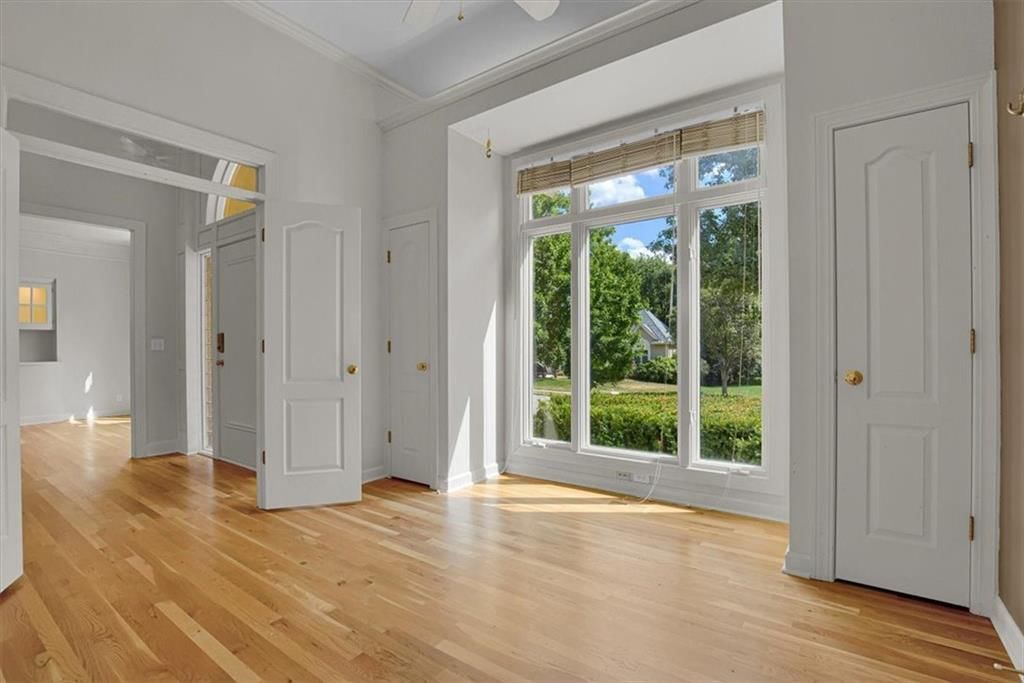 14612 W 50th Street — photo 25