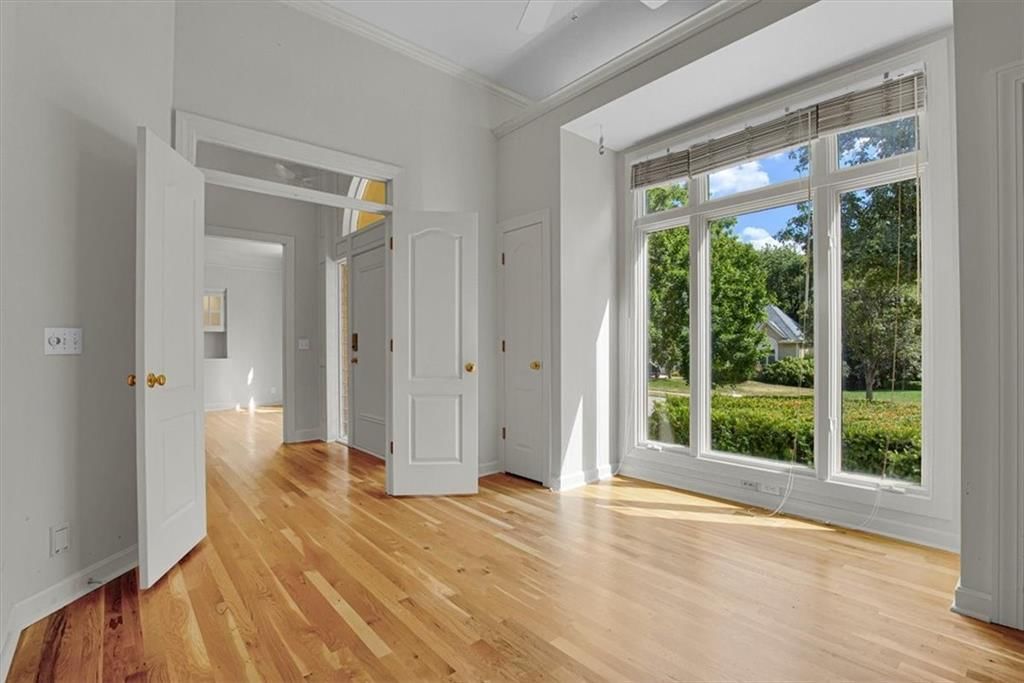 14612 W 50th Street — photo 26
