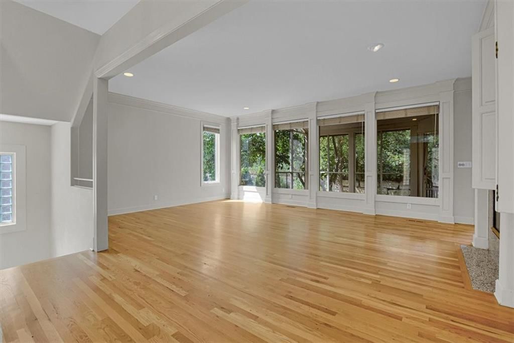 14612 W 50th Street — photo 27