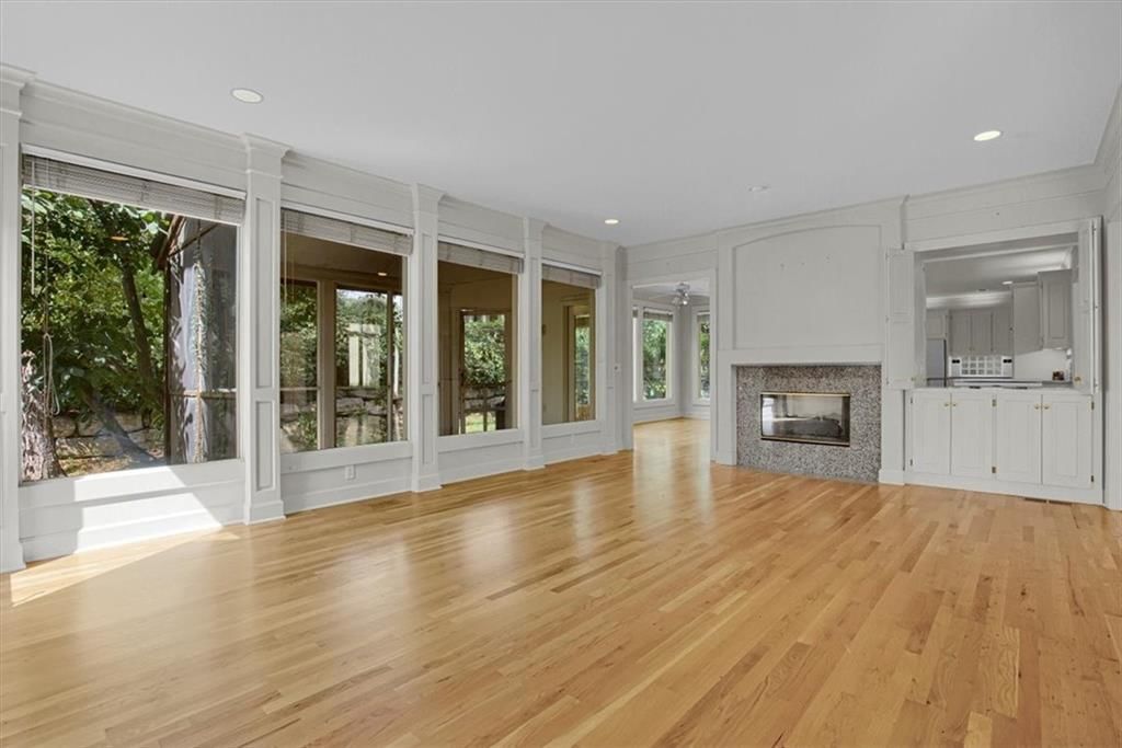 14612 W 50th Street — photo 28
