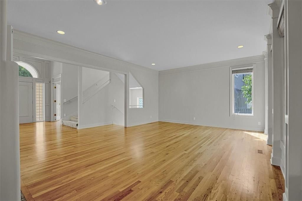 14612 W 50th Street — photo 30
