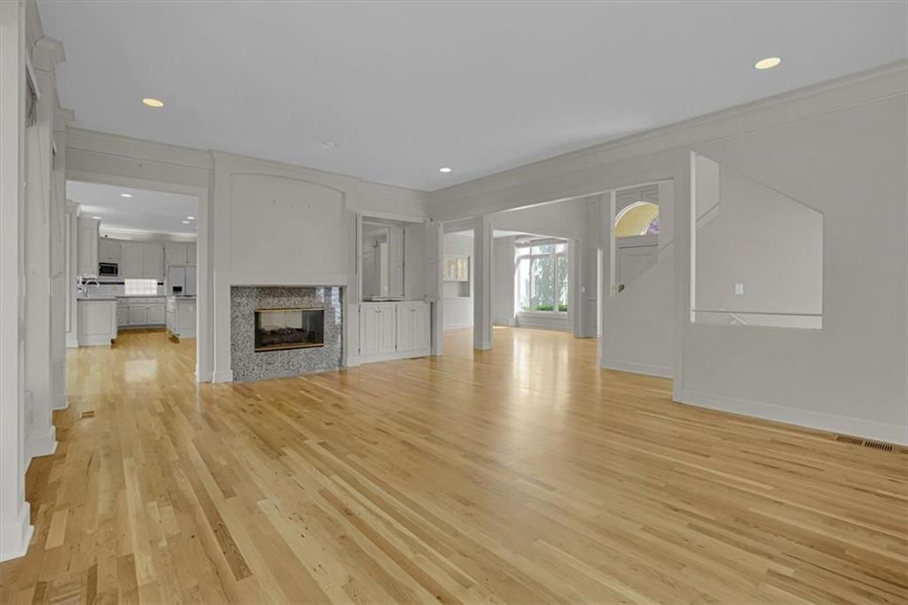 14612 W 50th Street — photo 31