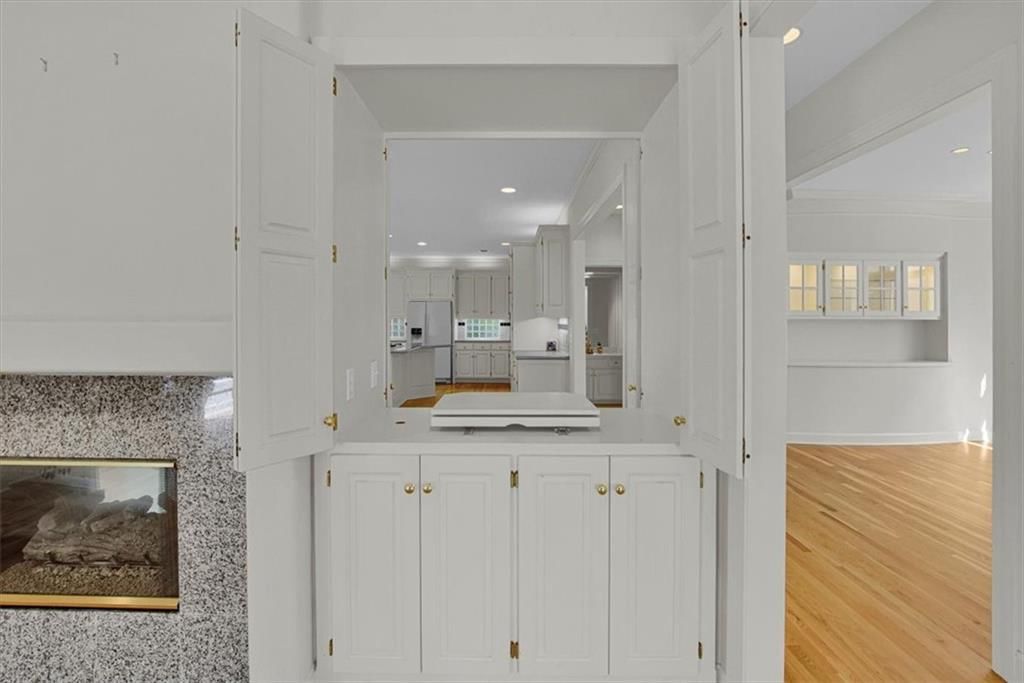 14612 W 50th Street — photo 32