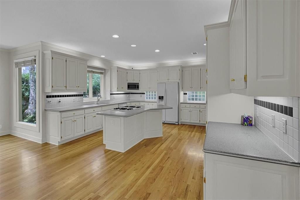 14612 W 50th Street — photo 33