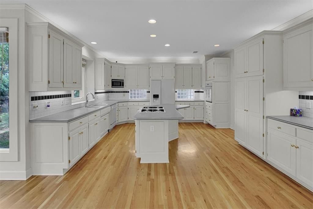 14612 W 50th Street — photo 34