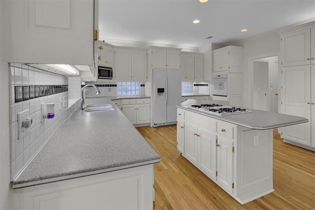 14612 W 50th Street — photo 35