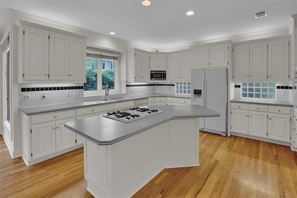 14612 W 50th Street — photo 36