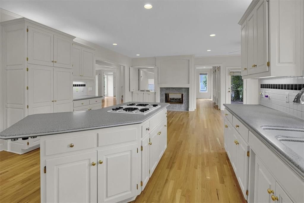14612 W 50th Street — photo 37