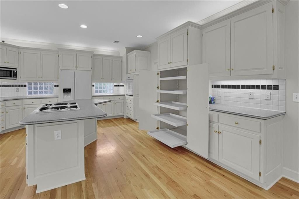 14612 W 50th Street — photo 38