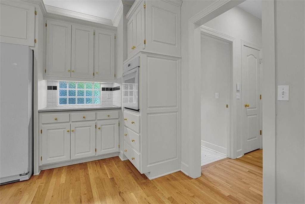 14612 W 50th Street — photo 39