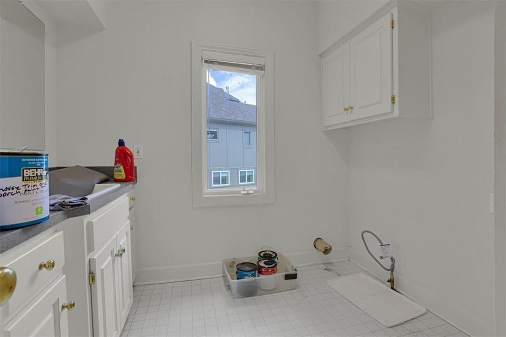 14612 W 50th Street — photo 40
