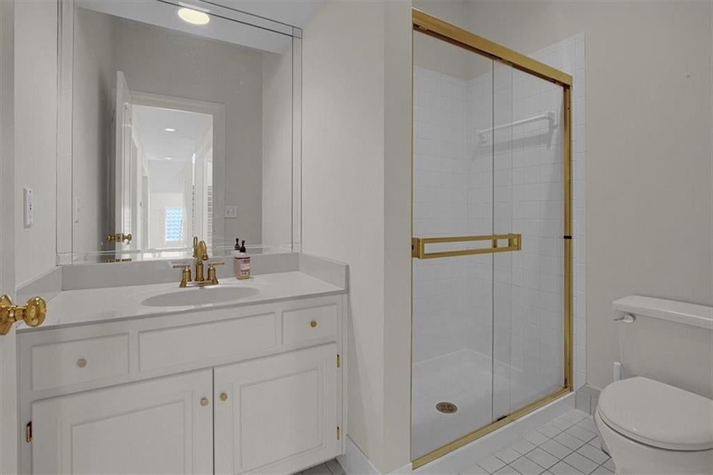 14612 W 50th Street — photo 41