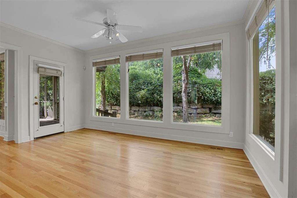 14612 W 50th Street — photo 42