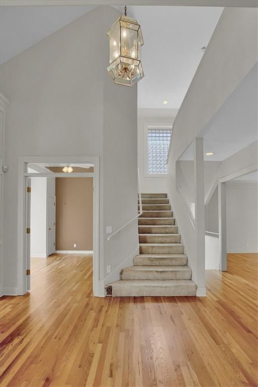 14612 W 50th Street — photo 45