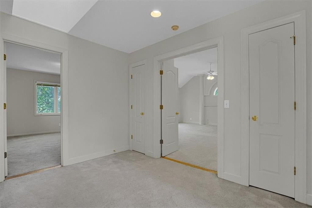 14612 W 50th Street — photo 46