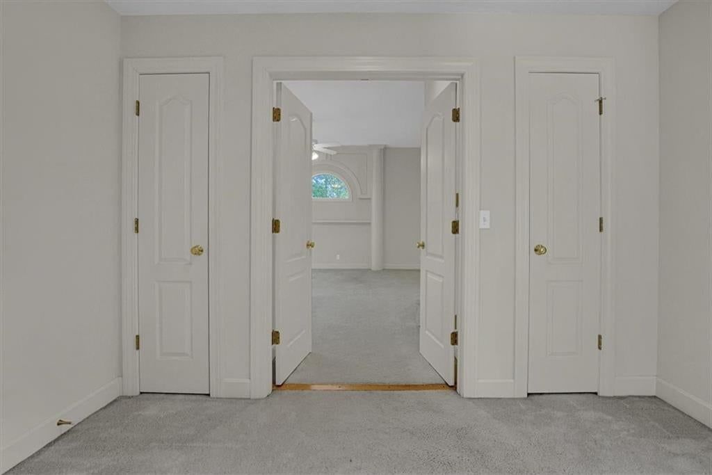 14612 W 50th Street — photo 47