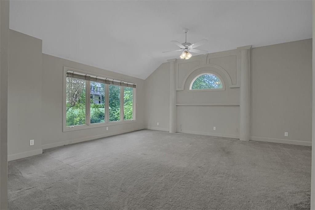 14612 W 50th Street — photo 48