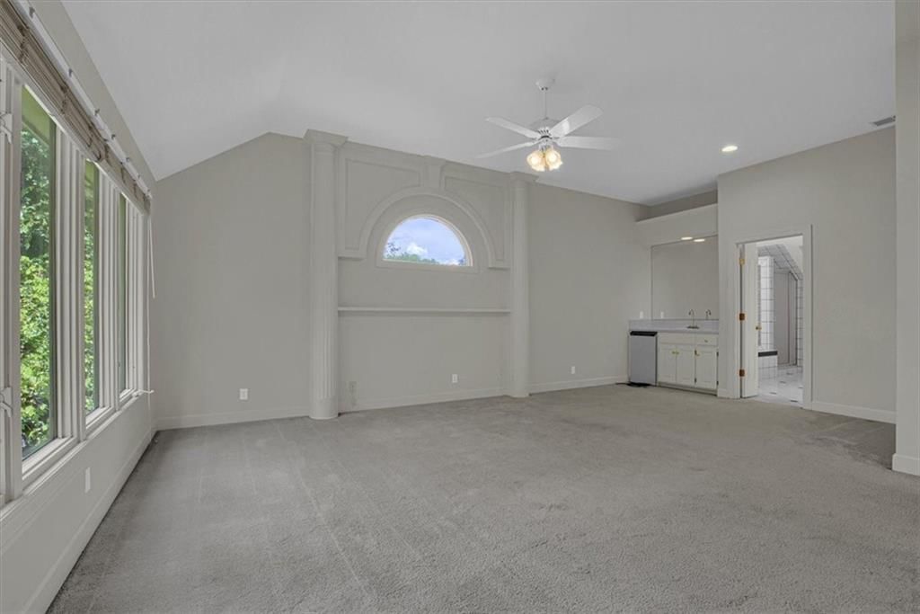 14612 W 50th Street — photo 49