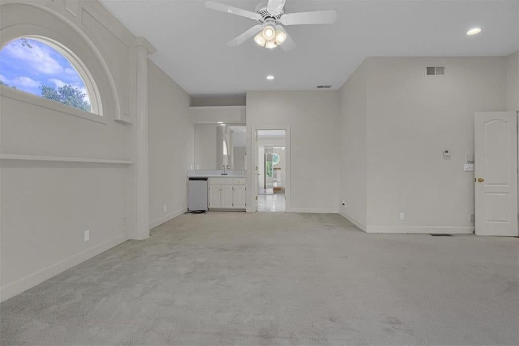 14612 W 50th Street — photo 50
