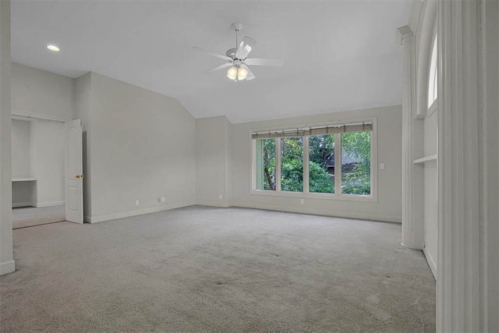 14612 W 50th Street — photo 51