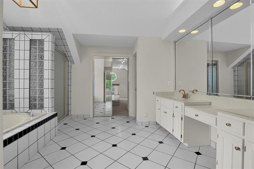 14612 W 50th Street — photo 52