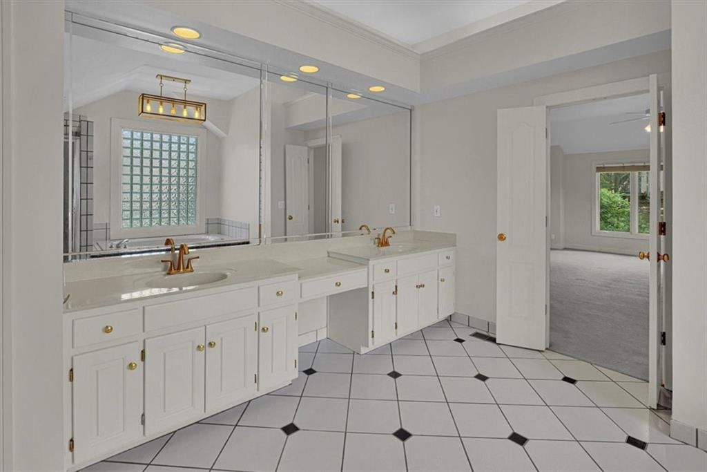 14612 W 50th Street — photo 53