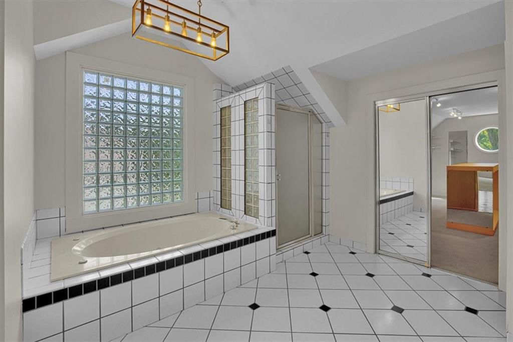 14612 W 50th Street — photo 54