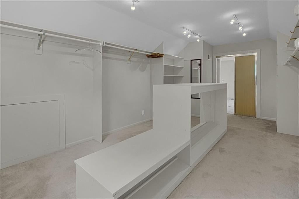 14612 W 50th Street — photo 56