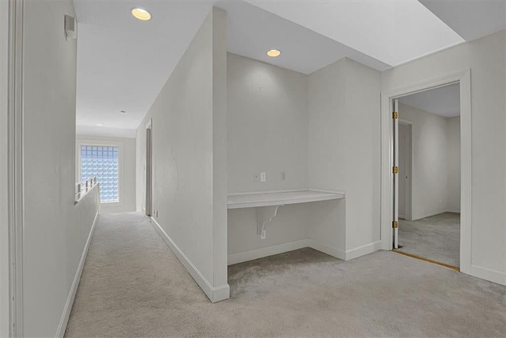 14612 W 50th Street — photo 57