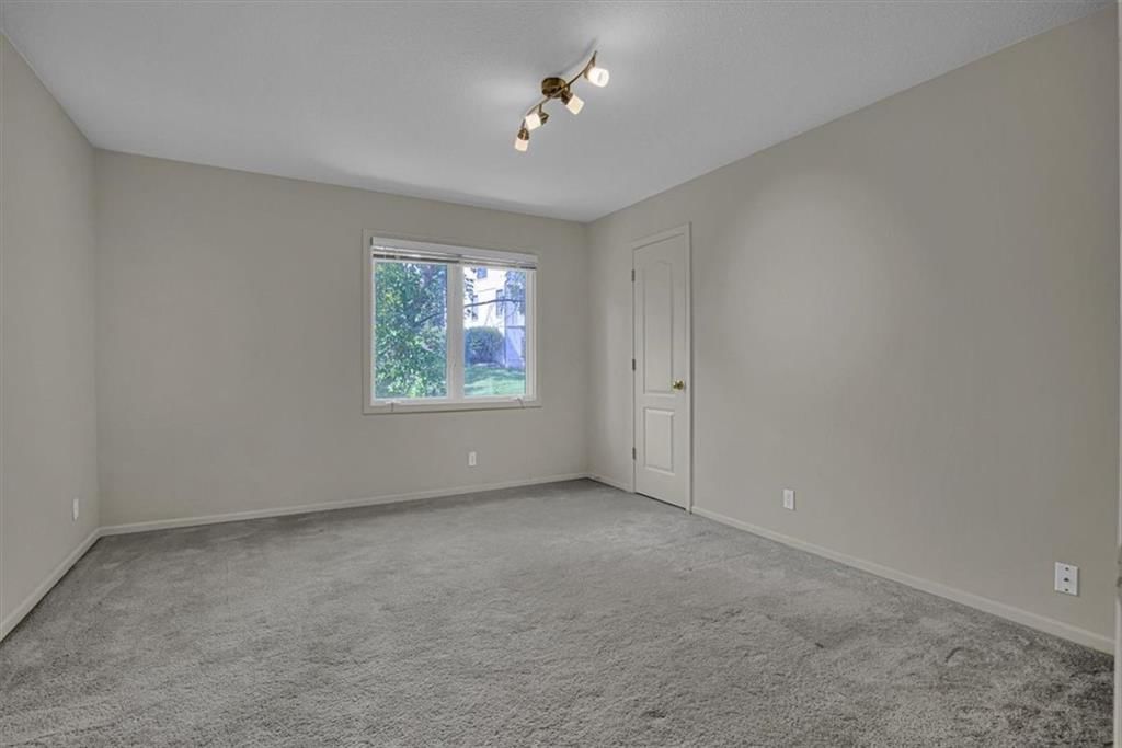 14612 W 50th Street — photo 58