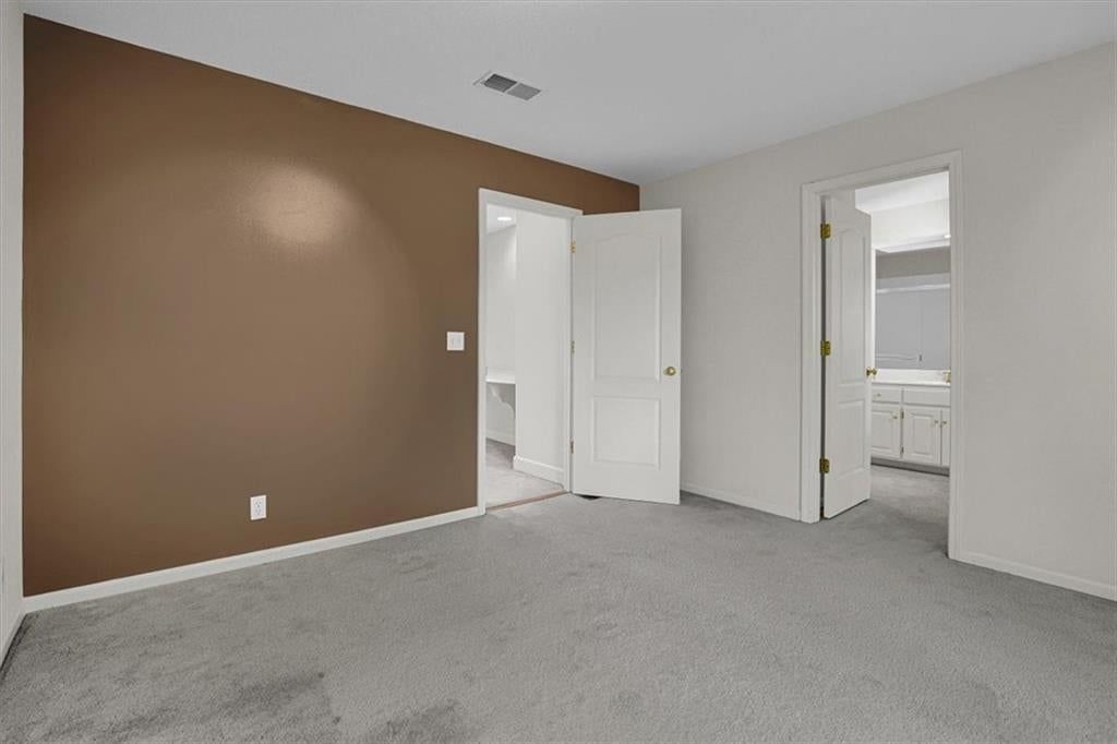 14612 W 50th Street — photo 59
