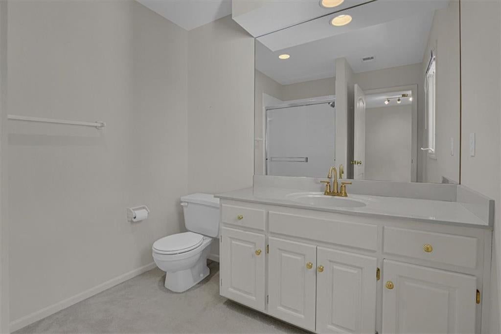 14612 W 50th Street — photo 60