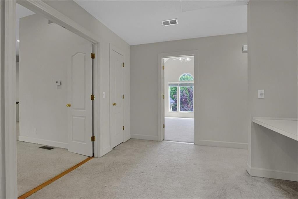 14612 W 50th Street — photo 61