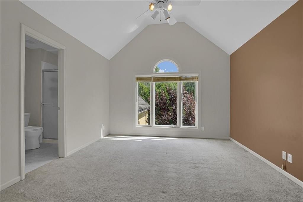 14612 W 50th Street — photo 62