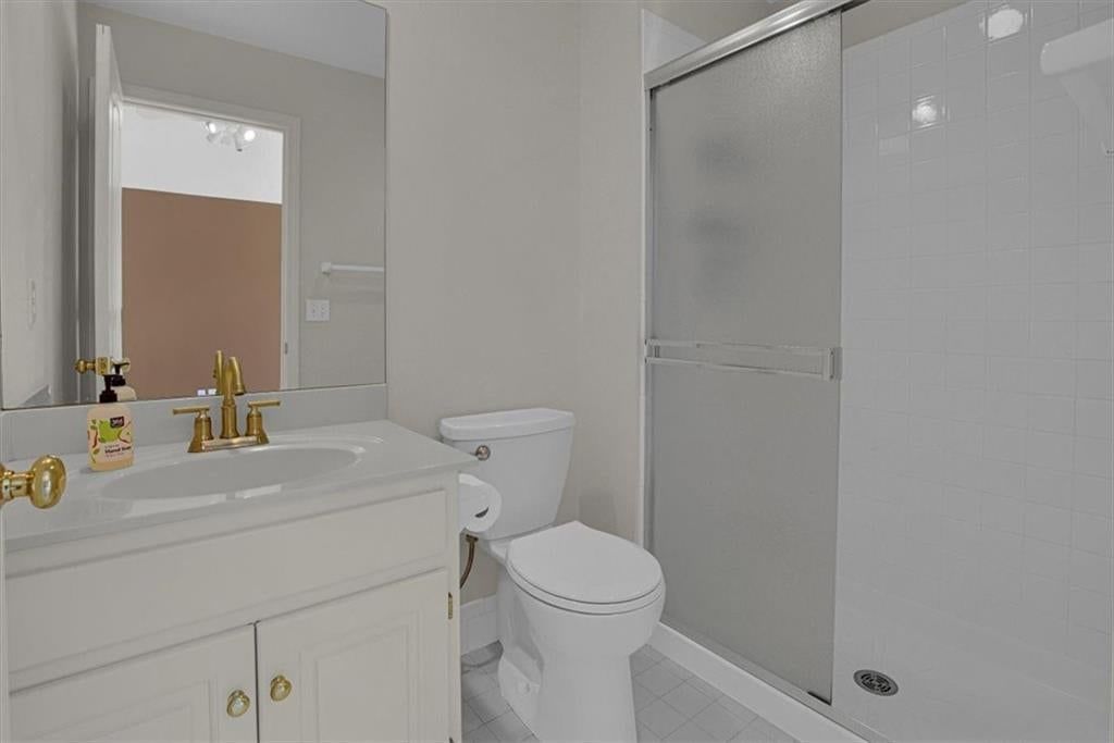14612 W 50th Street — photo 63