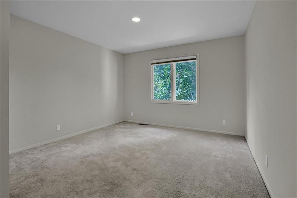 14612 W 50th Street — photo 64