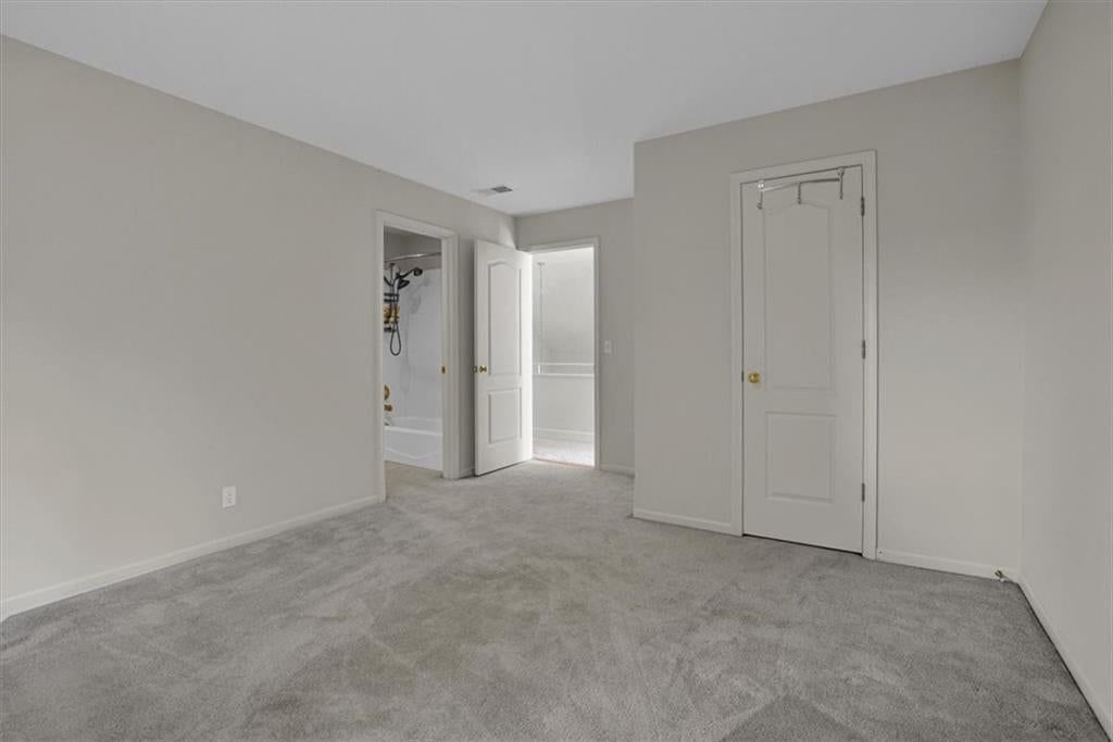 14612 W 50th Street — photo 65