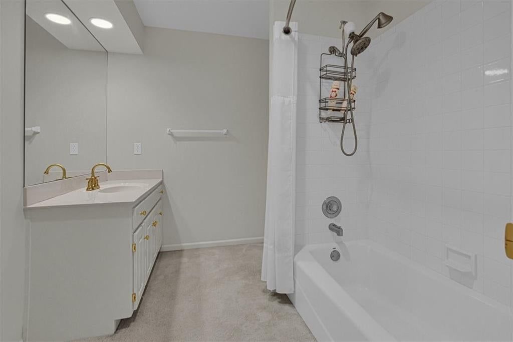 14612 W 50th Street — photo 66