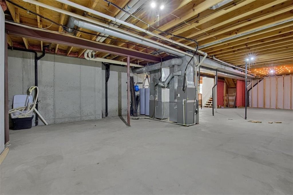 14612 W 50th Street — photo 69