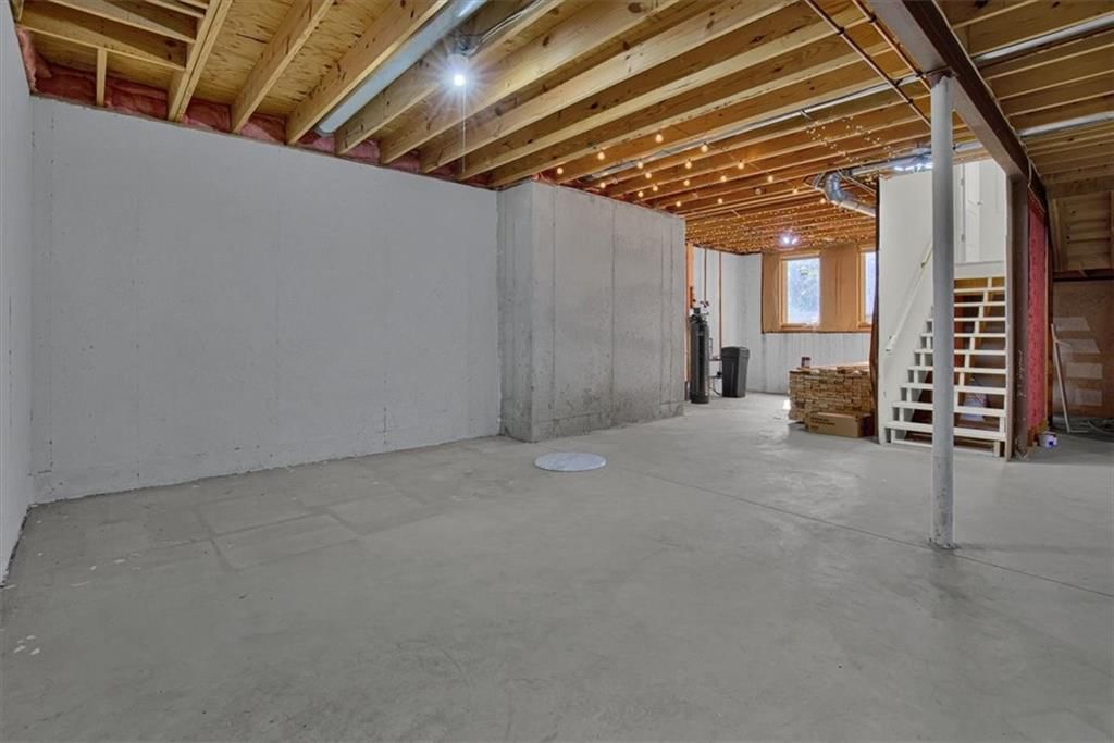 14612 W 50th Street — photo 70