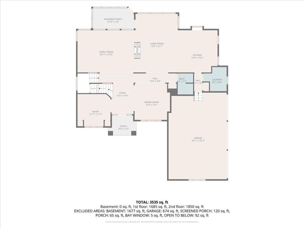 14612 W 50th Street — photo 73