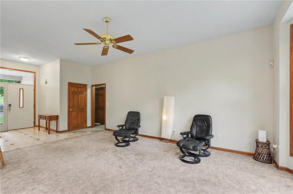 204 E High Street — photo 11