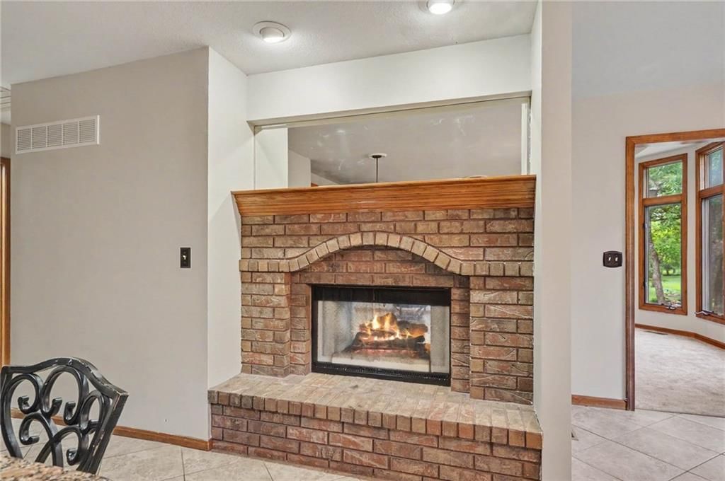 204 E High Street — photo 12