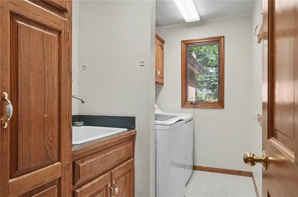 204 E High Street — photo 21