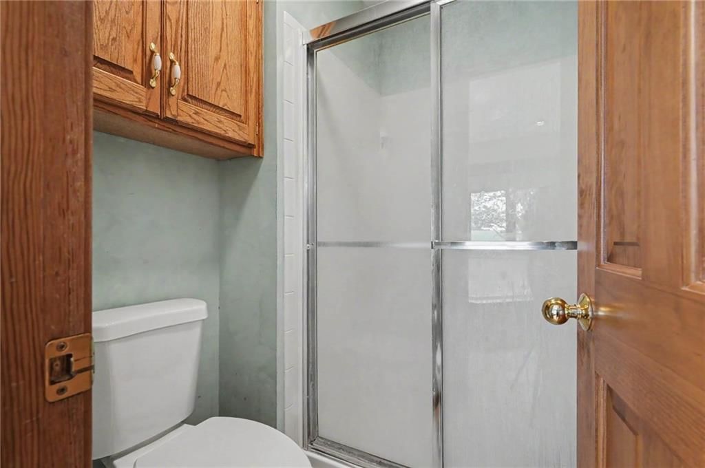 204 E High Street — photo 28
