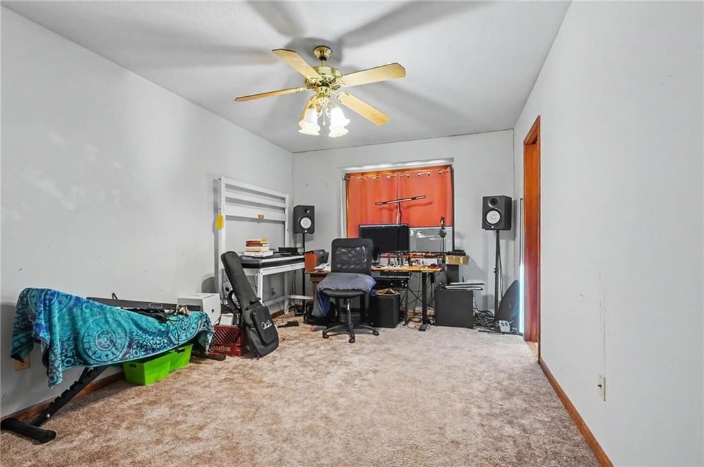 204 E High Street — photo 30