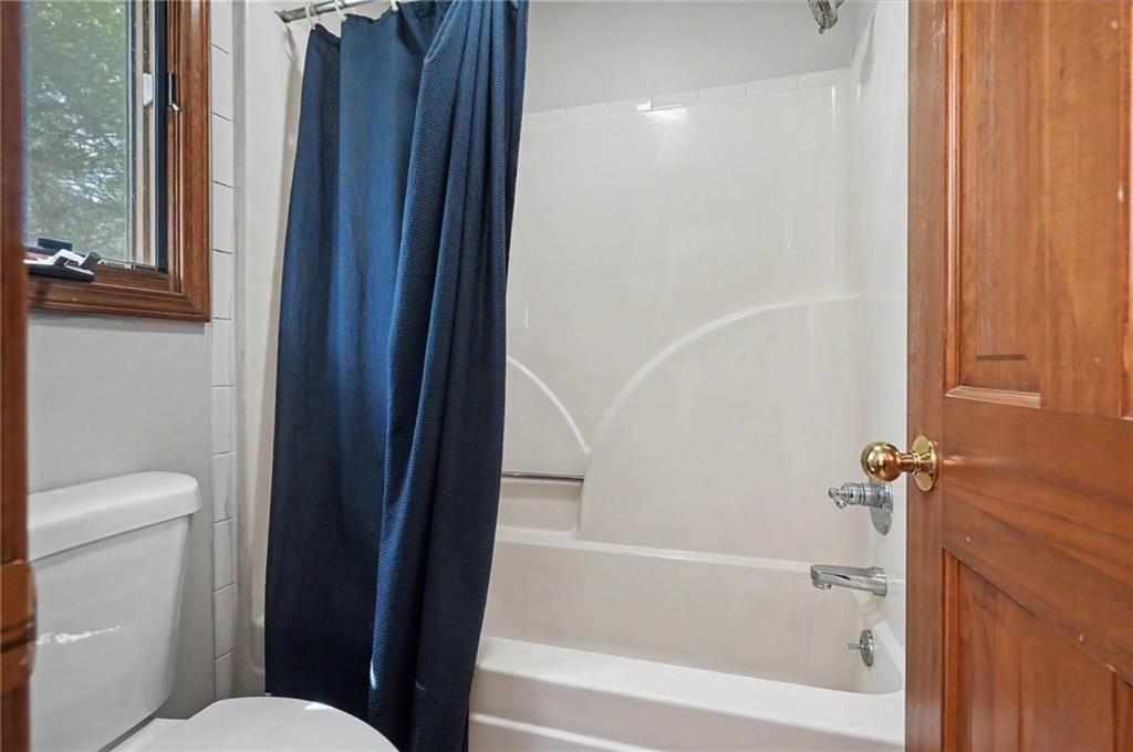204 E High Street — photo 33