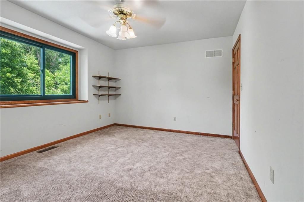 204 E High Street — photo 34